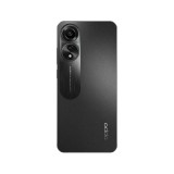 สมาร์ทโฟน OPPO A78 (8+256) Mist Black (4G)