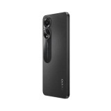สมาร์ทโฟน OPPO A78 (8+256) Mist Black (4G)