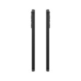 สมาร์ทโฟน OPPO A78 (8+256) Mist Black (4G)