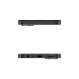 สมาร์ทโฟน OPPO A78 (8+256) Mist Black (4G)