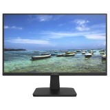 จอมอนิเตอร์ SKYWORTH 22B1H (VA 75Hz)