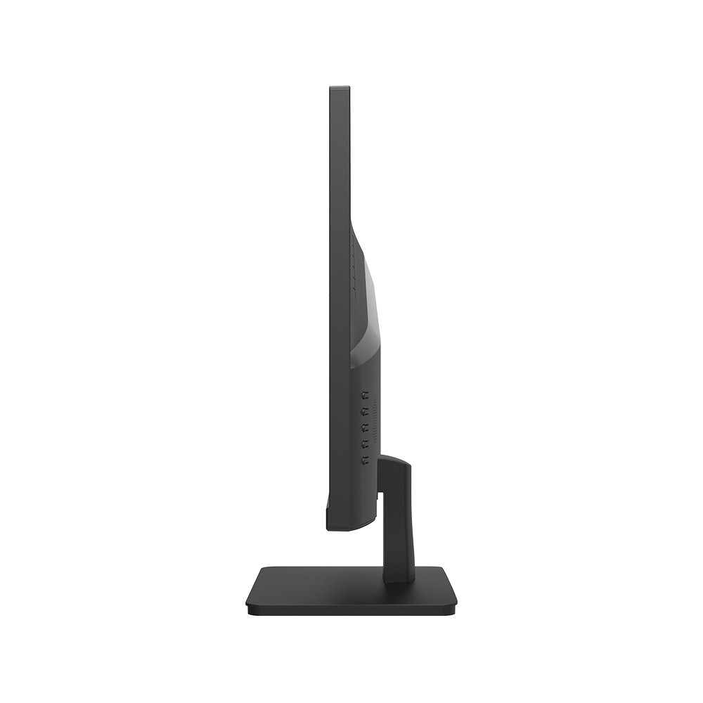 จอมอนิเตอร์ SKYWORTH 22B1H (VA 75Hz)