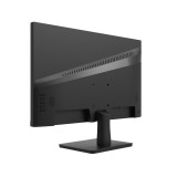 จอมอนิเตอร์ SKYWORTH 22B1H (VA 75Hz)