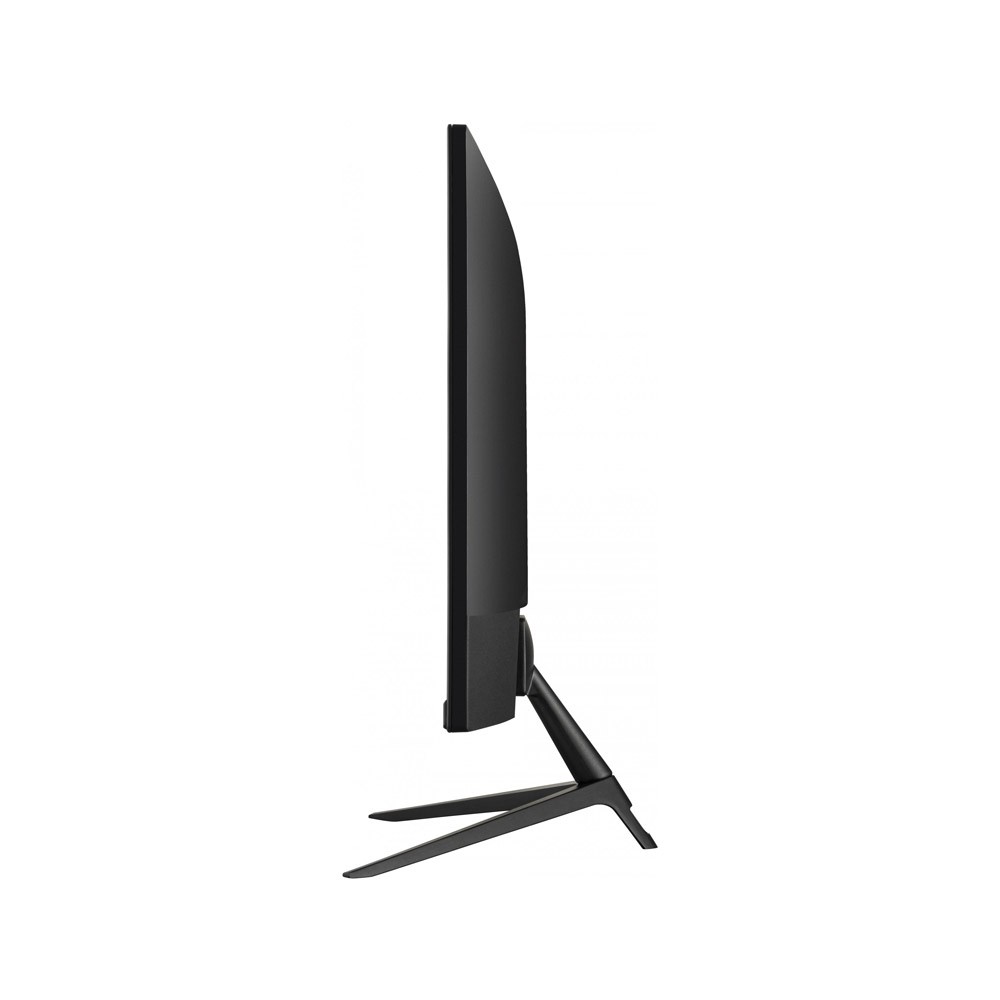 จอมอนิเตอร์ VIEWSONIC VX2428 (IPS 165Hz FreeSync Premium)