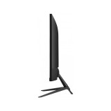 จอมอนิเตอร์ VIEWSONIC VX2428 (IPS 165Hz FreeSync Premium)