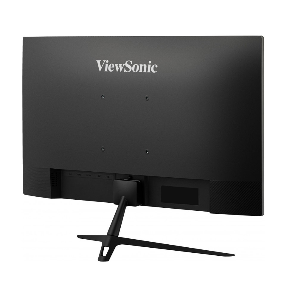 จอมอนิเตอร์ VIEWSONIC VX2428 (IPS 165Hz FreeSync Premium)