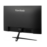 จอมอนิเตอร์ VIEWSONIC VX2428 (IPS 165Hz FreeSync Premium)