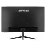 จอมอนิเตอร์ VIEWSONIC VX2428 (IPS 165Hz FreeSync Premium)