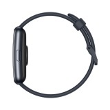 สมาร์ทวอทช์ Huawei WATCH FIT Special Edition Starry Black
