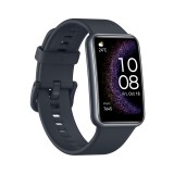สมาร์ทวอทช์ Huawei WATCH FIT Special Edition Starry Black