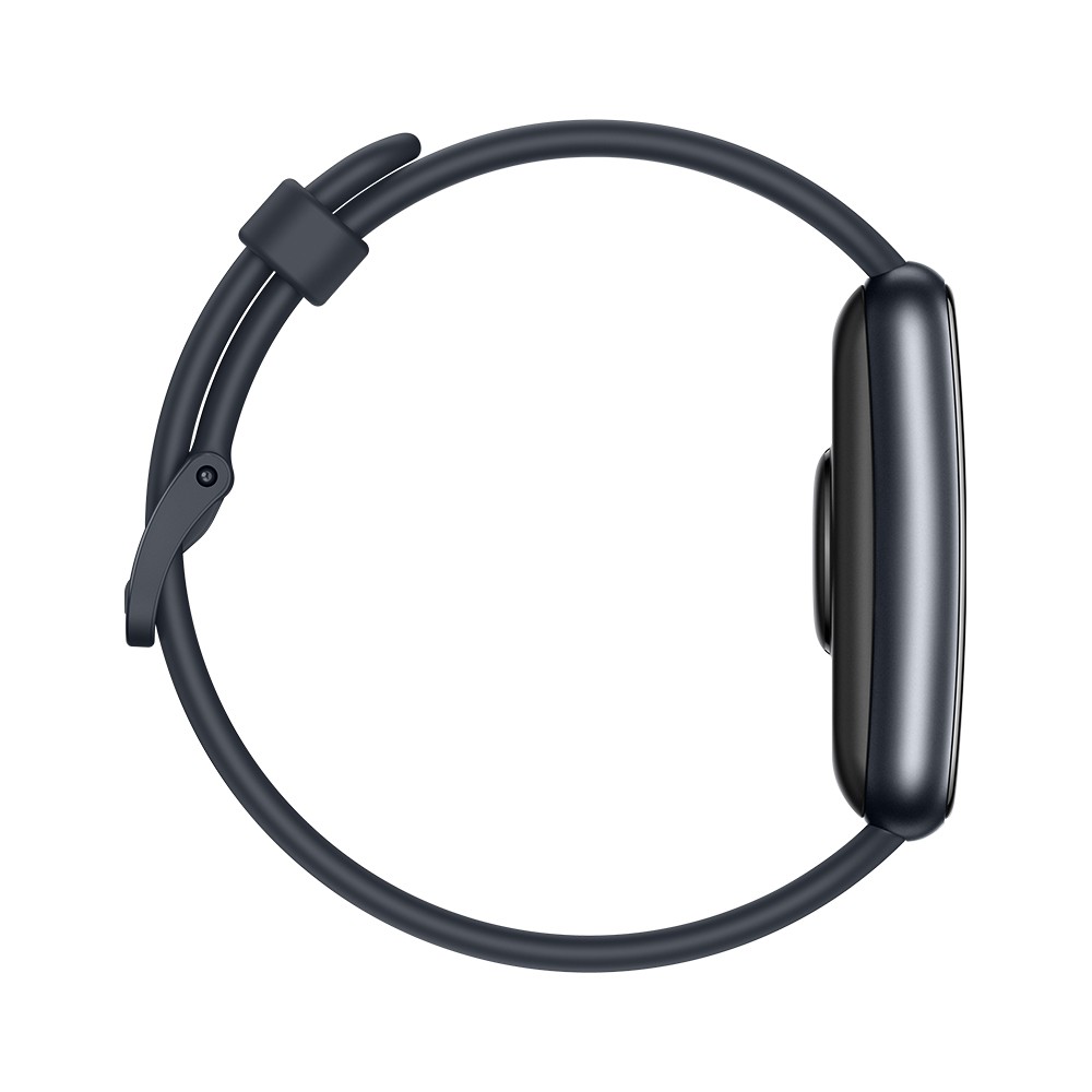 สมาร์ทวอทช์ Huawei WATCH FIT Special Edition Starry Black