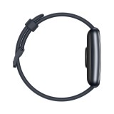 สมาร์ทวอทช์ Huawei WATCH FIT Special Edition Starry Black