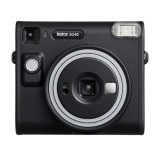 กล้อง FUJIFILM INSTAX SQ40 BLACK