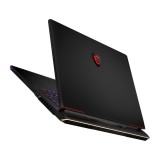 โน๊ตบุ๊ค MSI Raider GE78HX 13VI-404TH Core Black