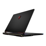 โน๊ตบุ๊ค MSI Raider GE78HX 13VI-404TH Core Black