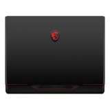 โน๊ตบุ๊ค MSI Raider GE78HX 13VI-404TH Core Black