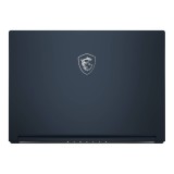 โน๊ตบุ๊ค MSI Stealth 16 Studio A13VF-221TH Star Blue