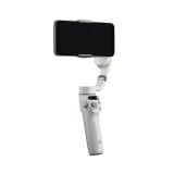 Dji osmo deals mobile black