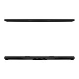 โน๊ตบุ๊ค MSI Stealth 17 Studio A13VH-085TH Core Black
