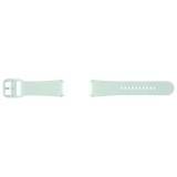 สายนาฬิกา Samsung Sport Band (S/M) Watch4/5/6 Strap Mint
