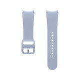 Best Buy Stainless Steel Watch Band L2.689.4.51.6_K0004760 main image 0