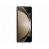 สมาร์ทโฟน Samsung Galaxy Z Fold5 (12+256GB) Cream (5G)