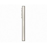 สมาร์ทโฟน Samsung Galaxy Z Fold5 (12+256GB) Cream (5G)