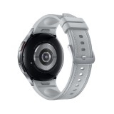 สมาร์ทวอทช์ Samsung Galaxy Watch6 Classic 47mm (Bluetooth) Silver