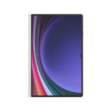 Samsung Note Paper Screen Tab S9 Ultra White