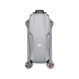 โดรน DJI Drone Air 3 Fly More Combo (DJI RC-N2)