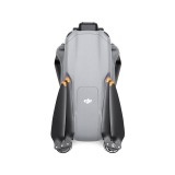 โดรน DJI Drone Air 3 Fly More Combo (DJI RC-N2)