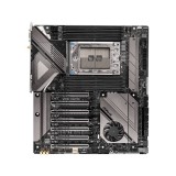 เมนบอร์ด ASRock WRX80 Creator R2.0 sWRX8