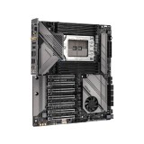 เมนบอร์ด ASRock WRX80 Creator R2.0 sWRX8