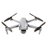 Dji air 2s fly deals more combo price