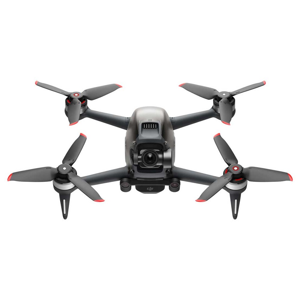 Dji drone deals camera under 2000