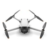 Buy drone deals