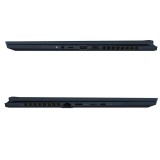 โน๊ตบุ๊ค MSI Stealth 16 Studio A13VG-222TH Star Blue
