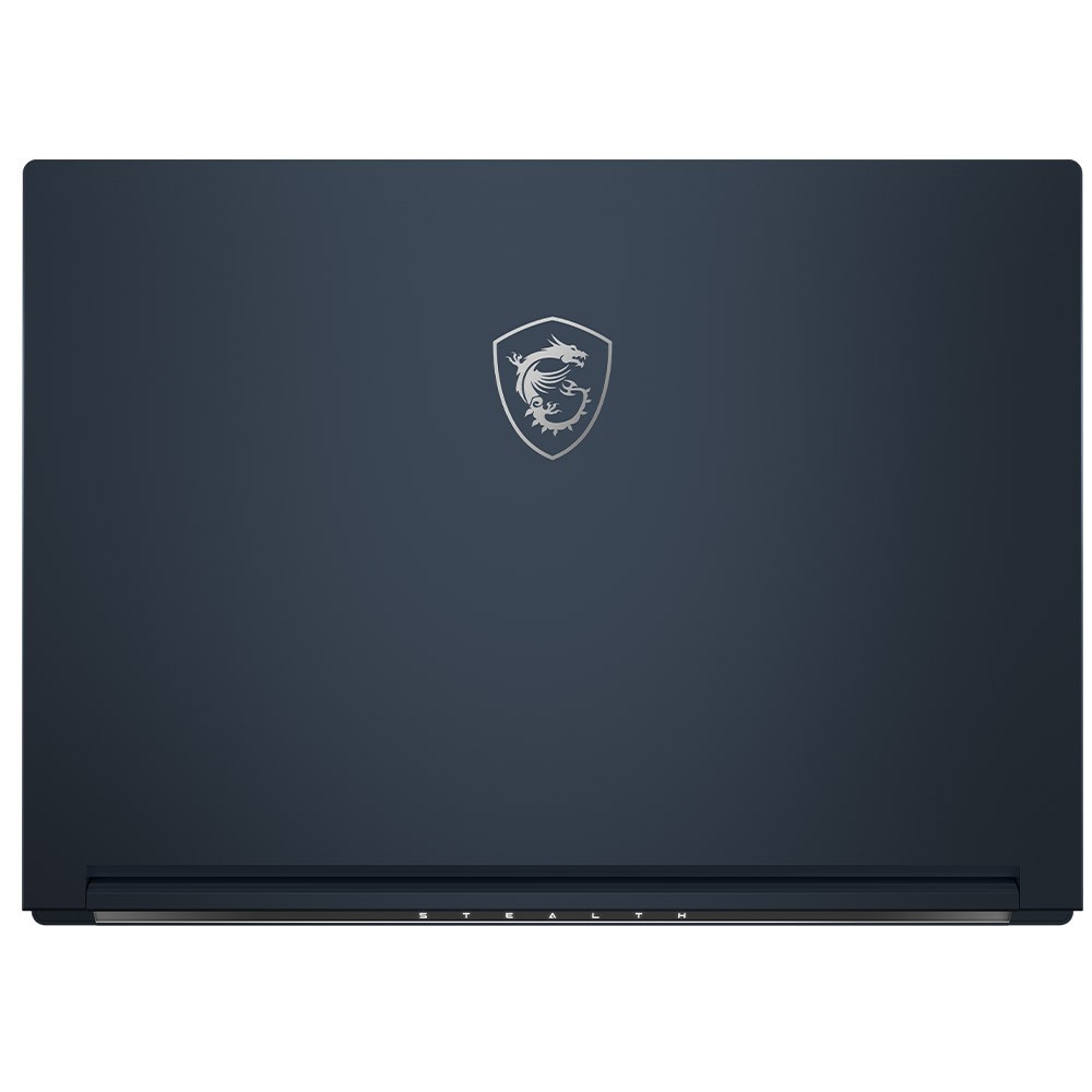 โน๊ตบุ๊ค MSI Stealth 16 Studio A13VG-222TH Star Blue