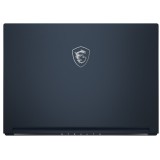 โน๊ตบุ๊ค MSI Stealth 16 Studio A13VG-222TH Star Blue