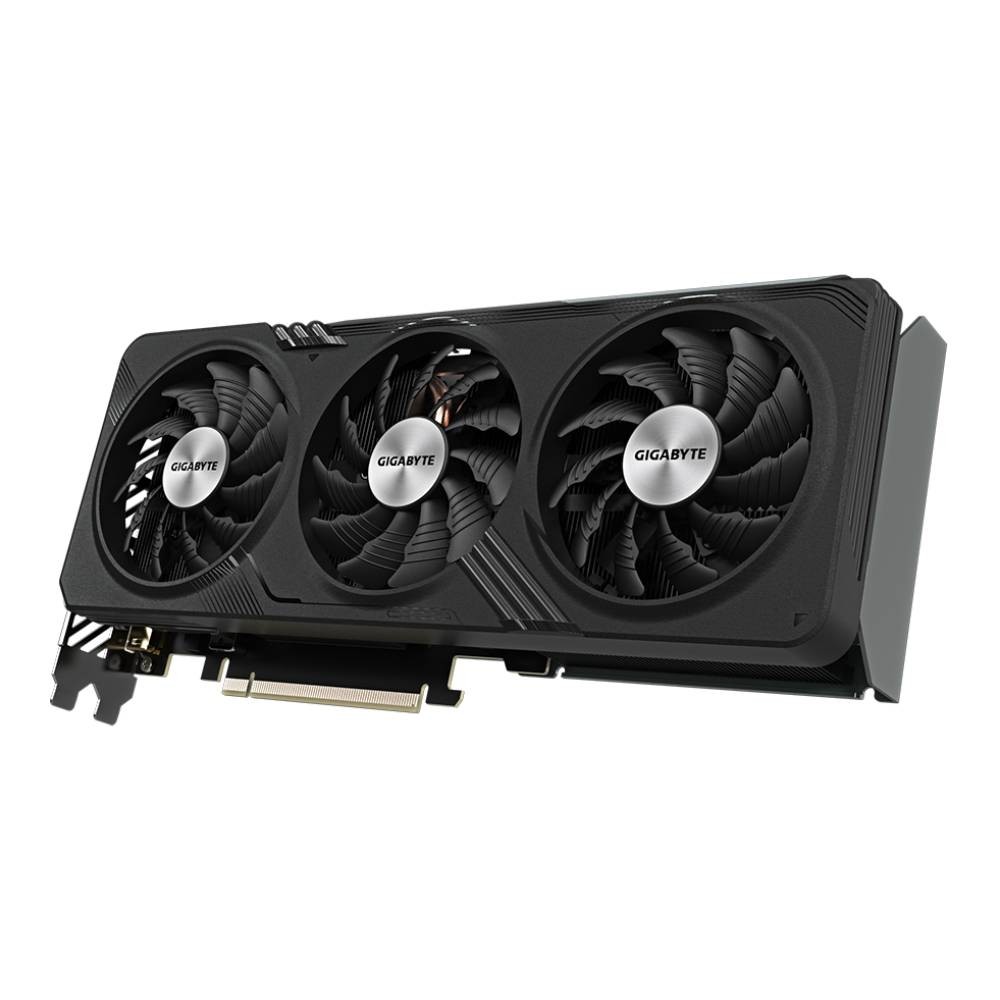 Gigabyte Vga Geforce Rtx Ti Gaming Oc G Gddr Bit