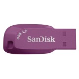แฟลชไดร์ฟ SanDisk Ultra Shift USB 3.2