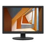 จอมอนิเตอร์ LENOVO MONITOR D20-20 (60 Hz HDMI VGA)