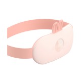 เครื่องนวด Youmi Palace Warming Belt M32 Pink