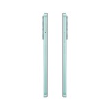 สมาร์ทโฟน OPPO A58 (6+128) Dazzling Green