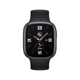 สมาร์ทวอทช์ Honor Smartwatch Watch4 Black
