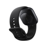 สมาร์ทวอทช์ Honor Smartwatch Watch4 Black