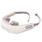 เครื่องนวดคอ บ่า หลัง Breo iShoulder Slim (Model N5 Mini)