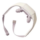 เครื่องนวดคอ บ่า หลัง Breo iShoulder Slim (Model N5 Mini)
