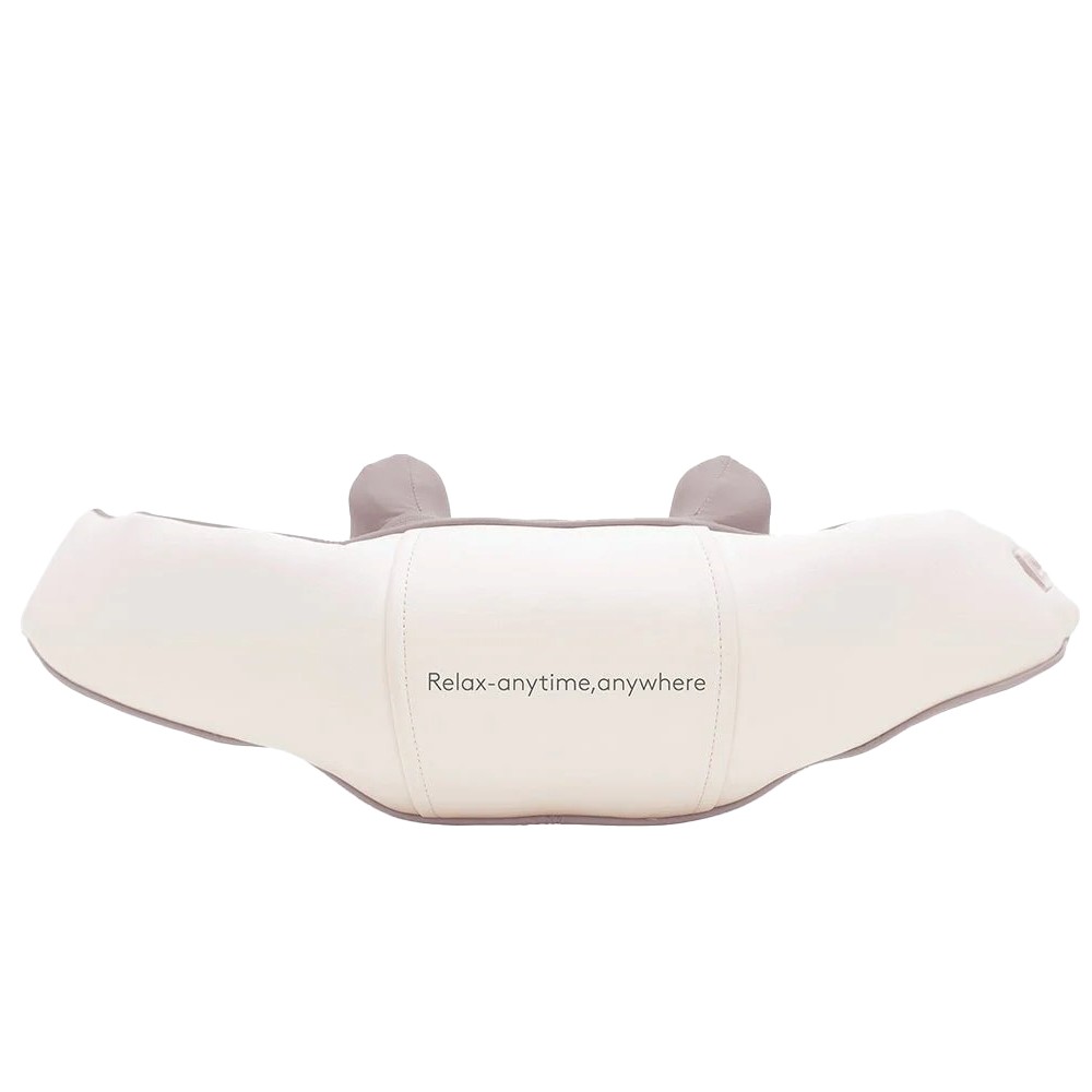 เครื่องนวดคอ บ่า หลัง Breo iShoulder Slim (Model N5 Mini)