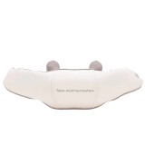เครื่องนวดคอ บ่า หลัง Breo iShoulder Slim (Model N5 Mini)